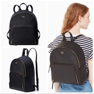 kate spade Cameron Street Hartley backpack